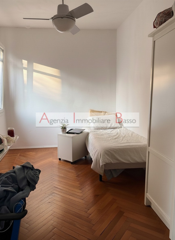 PADOVA – Centro Storico: Agenzia Immobiliare Basso propone in esclusiva intera palazzina edificat...