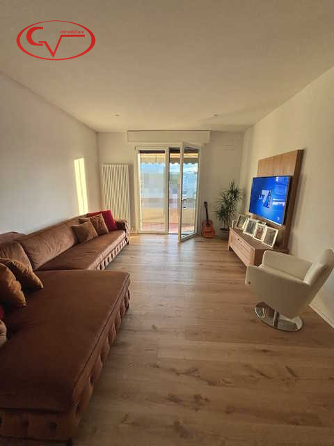 Appartamento in Vendita