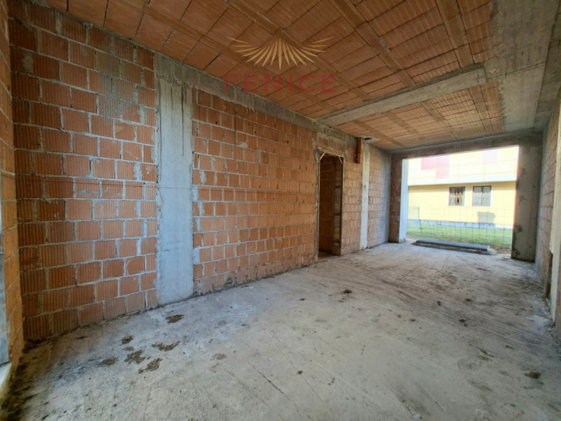 Cerchi una casa indipendente immersa nella tranquillità, con ampi spazi da personalizzare e circo...
