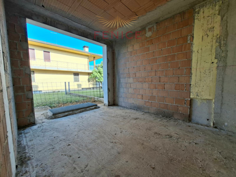 Cerchi una casa indipendente immersa nella tranquillità, con ampi spazi da personalizzare e circo...