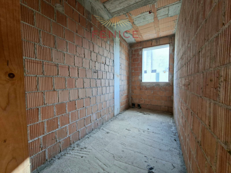 Cerchi una casa indipendente immersa nella tranquillità, con ampi spazi da personalizzare e circo...