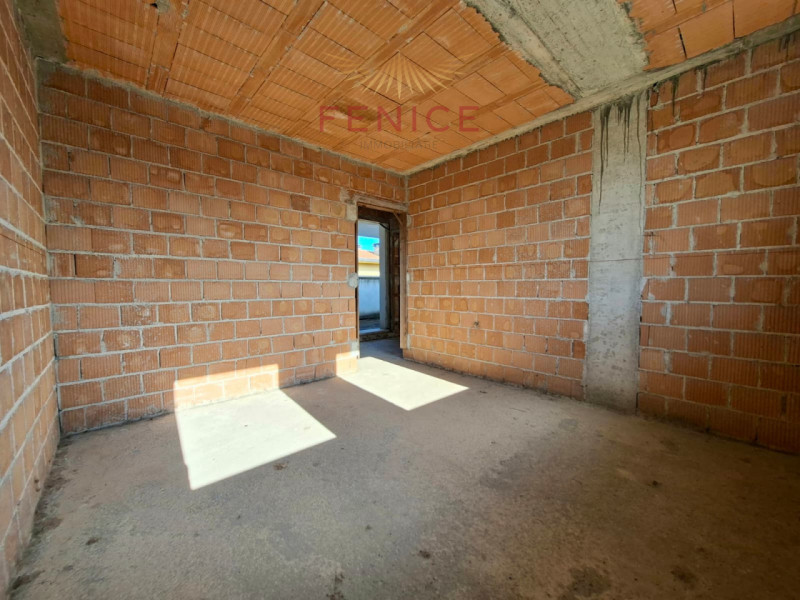 Cerchi una casa indipendente immersa nella tranquillità, con ampi spazi da personalizzare e circo...