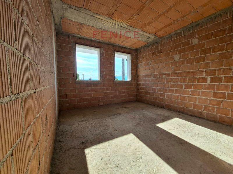Cerchi una casa indipendente immersa nella tranquillità, con ampi spazi da personalizzare e circo...