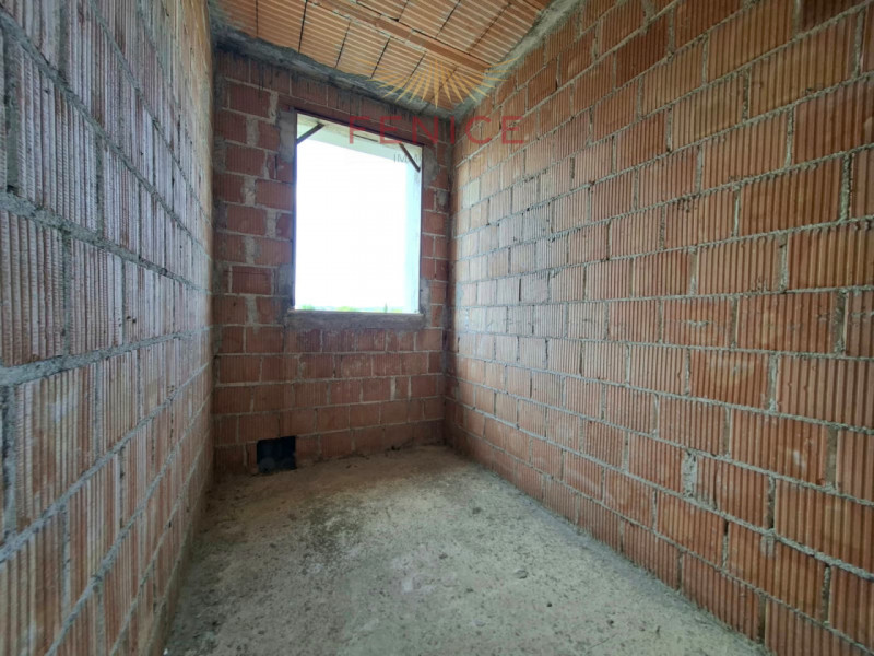 Cerchi una casa indipendente immersa nella tranquillità, con ampi spazi da personalizzare e circo...
