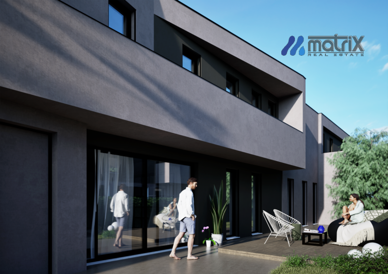 Appartamento 3 camere €. 270.000  Piano terra con giardino 230 mq
A pochi Km dal centro di Saonar...