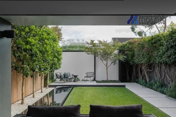 Appartamento 3 camere €. 270.000  Piano terra con giardino 230 mq
A pochi Km dal centro di Saonar...