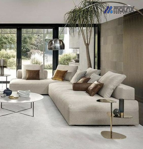 Appartamento 3 camere €. 270.000  Piano terra con giardino 230 mq
A pochi Km dal centro di Saonar...