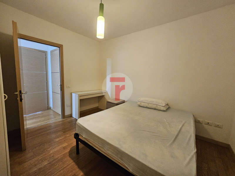 - STANZA MATRIMONIALE AD USO SINGOLO - 
Prato della Valle - Stanza con letto matrimoniale ad uso ...