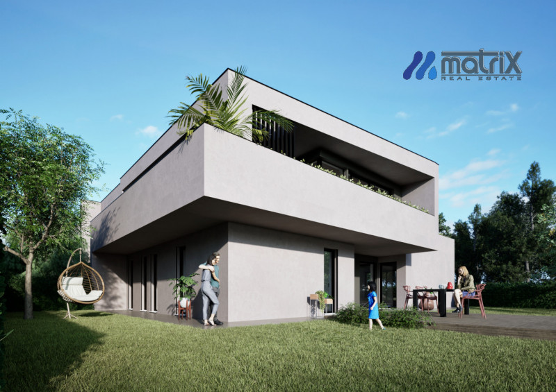 Appartamento Vigonovo  3 camere €. 270.000  Piano terra con giardino 230 mq

Nel centro di Vigono...
