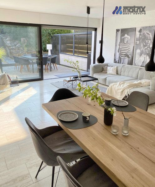 Appartamento Vigonovo  3 camere €. 270.000  Piano terra con giardino 230 mq

Nel centro di Vigono...
