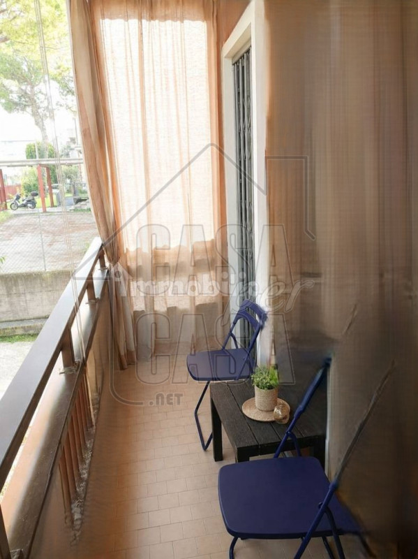 GIÀ LOCATO

Proponiamo appartamento ideale ad uso investimento, attualmente locato a coppia refer...