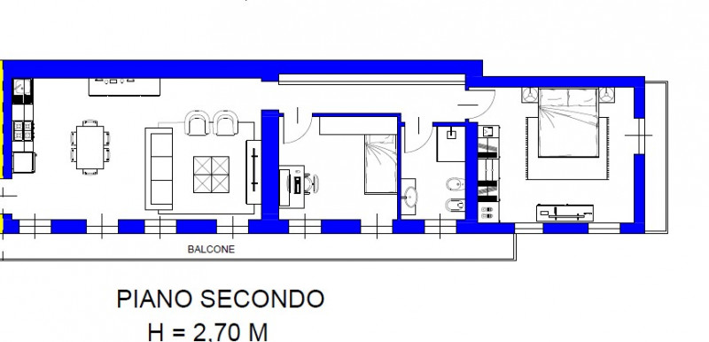immagine annuncio 6 di 13