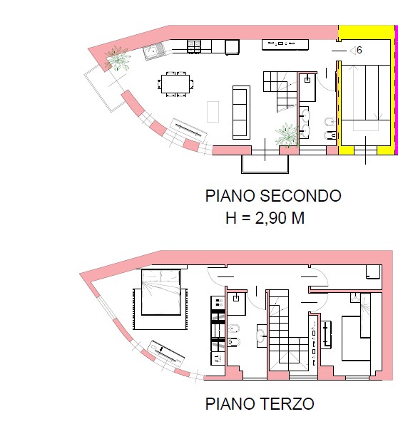 immagine annuncio 7 di 13