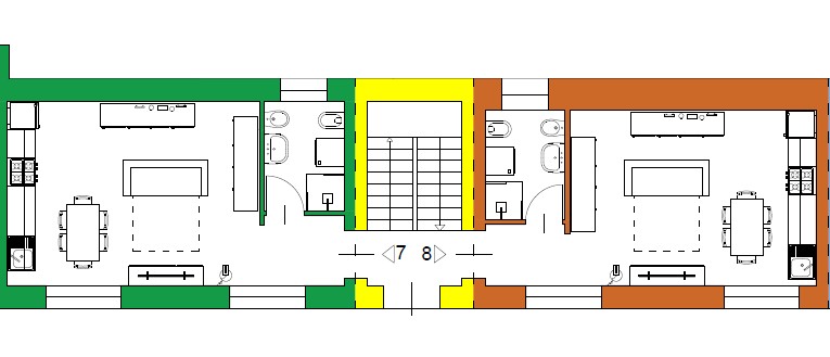 immagine annuncio 9 di 13