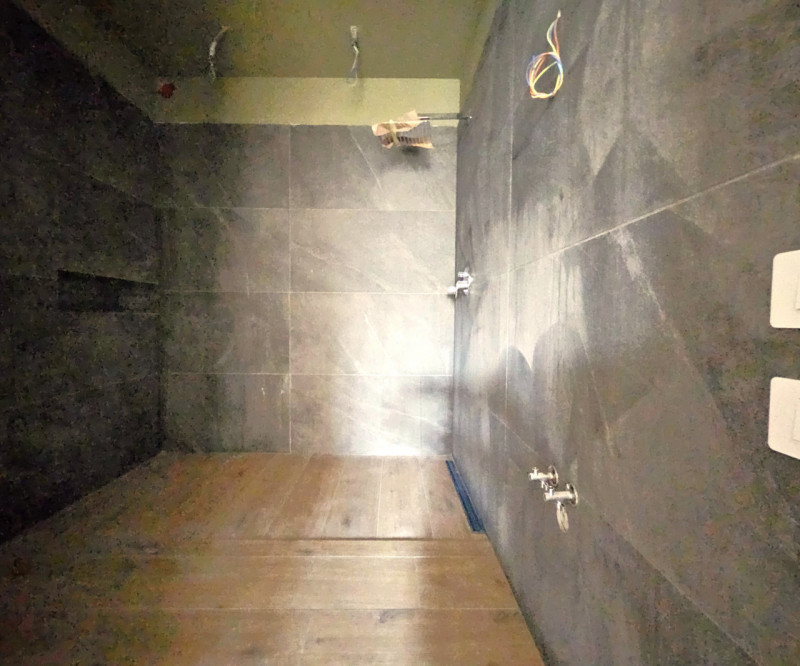 Villa a schiera 140 mq calpestabili €. 300.000 zona centrale comoda a tutti i servizi.

A pochi K...