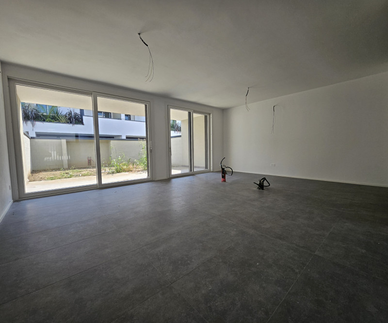 Villa a schiera 140 mq calpestabili €. 300.000 zona centrale comoda a tutti i servizi.

A pochi K...