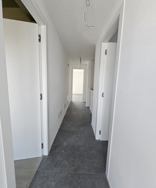Villa a schiera 140 mq calpestabili €. 300.000 zona centrale comoda a tutti i servizi.

A pochi K...