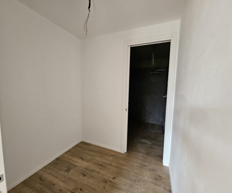 Villa a schiera 140 mq calpestabili €. 300.000 zona centrale comoda a tutti i servizi.

A pochi K...