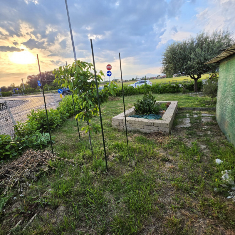 Scopri un'opportunità unica nel cuore di Vicenza, nella zona di Bertesina. Ti presentiamo questo ...