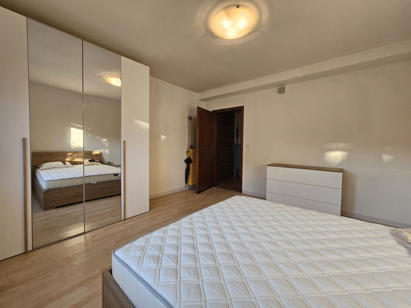 APD900 – Madonna Pellegrina: Situato nel cuore del quartiere, questo affascinante appartamento di...