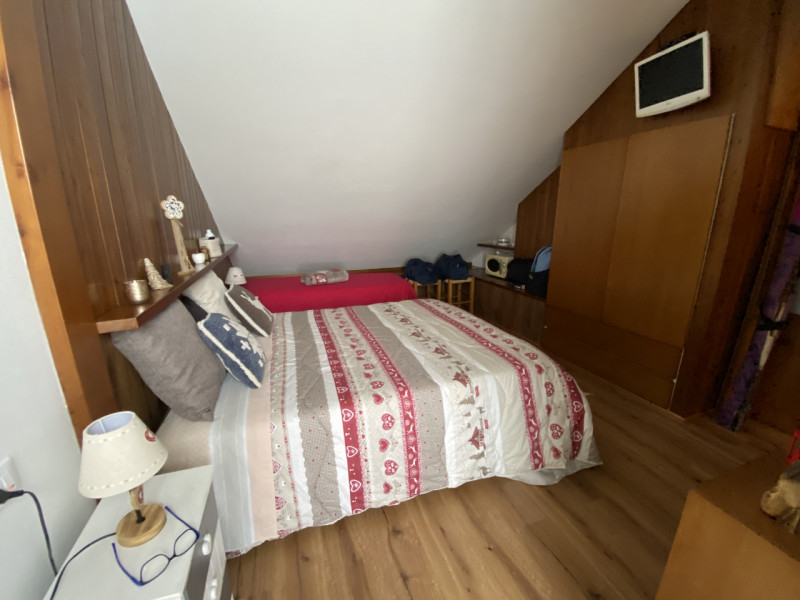 Gallio: Incantevole Duplex Ristrutturato con Terrazze Abitabili – A pochi passi dal centro di Gal...