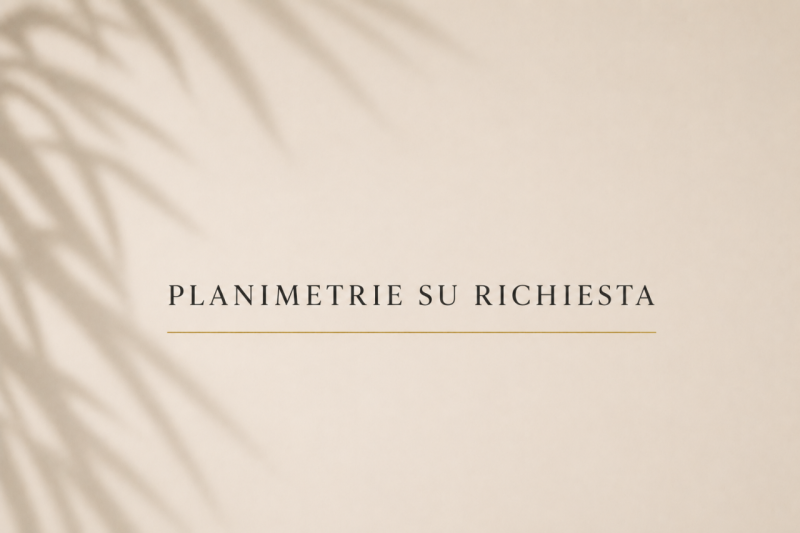 Nel prestigioso quartiere di Monteortone, una delle zone più richieste e apprezzate di Abano Term...
