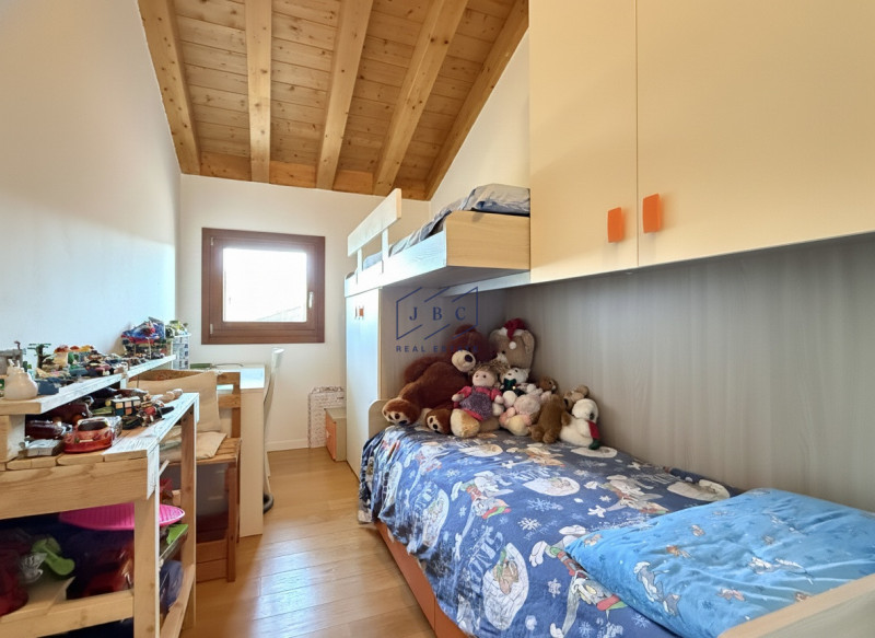 Fontanelle - (TREVISO)
Nel centro di Fontanelle, a due passi dalle scuole e da tutti i servizi es...