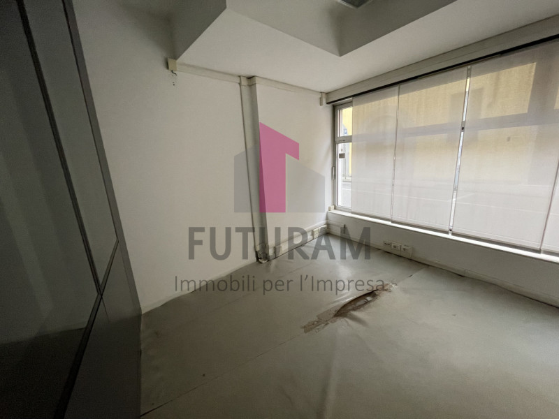 CAMISANO VICENTINO - 55FIL - PER INFO - 0444/310220

Sei alla ricerca di un negozio spazioso e lu...