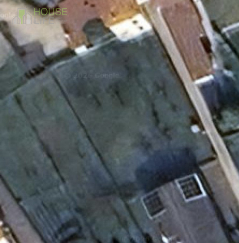SANTORSO: in zona residenziale TERRENO EDIFICABILE RESIDENZIALE di circa 700 mq, con indice di cu...