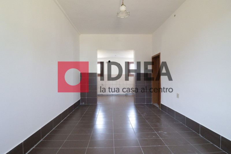 BIFAMILIARE A PADERNO RIF. "UP2"

L'agenzia immobiliare ha il piacere di proporvi Bifamiliare con...
