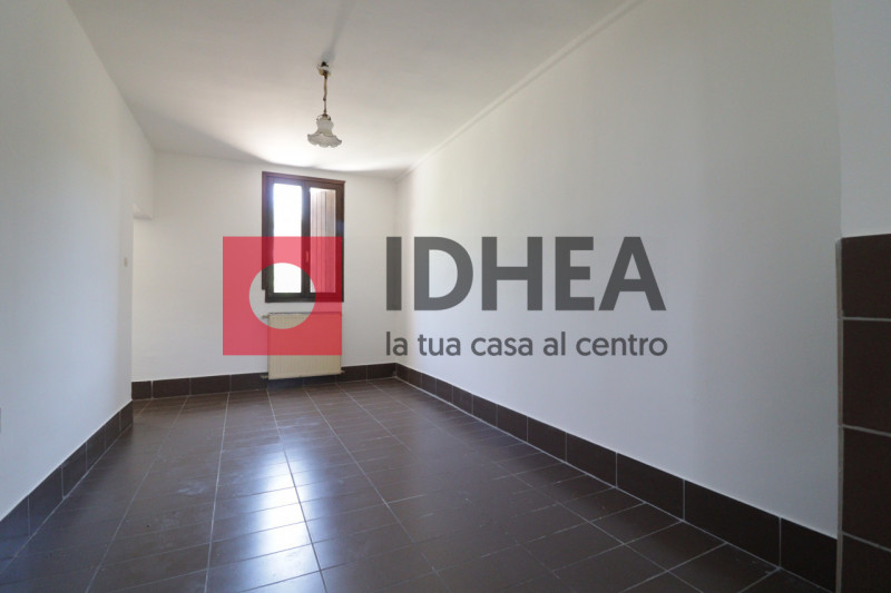 BIFAMILIARE A PADERNO RIF. "UP2"

L'agenzia immobiliare ha il piacere di proporvi Bifamiliare con...