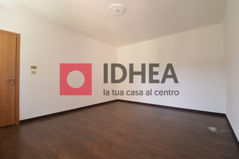 BIFAMILIARE A PADERNO RIF. "UP2"

L'agenzia immobiliare ha il piacere di proporvi Bifamiliare con...