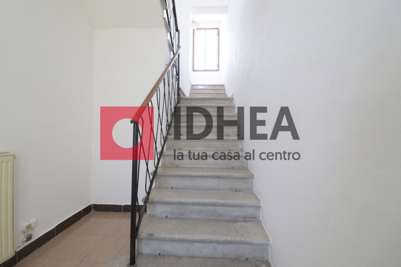 BIFAMILIARE A PADERNO RIF. "UP2"

L'agenzia immobiliare ha il piacere di proporvi Bifamiliare con...