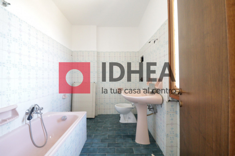 BIFAMILIARE A PADERNO RIF. "UP2"

L'agenzia immobiliare ha il piacere di proporvi Bifamiliare con...
