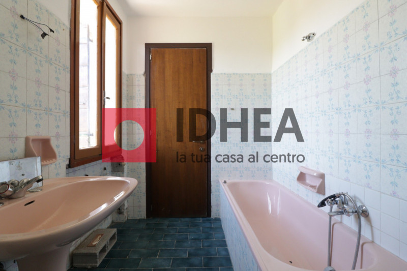 BIFAMILIARE A PADERNO RIF. "UP2"

L'agenzia immobiliare ha il piacere di proporvi Bifamiliare con...