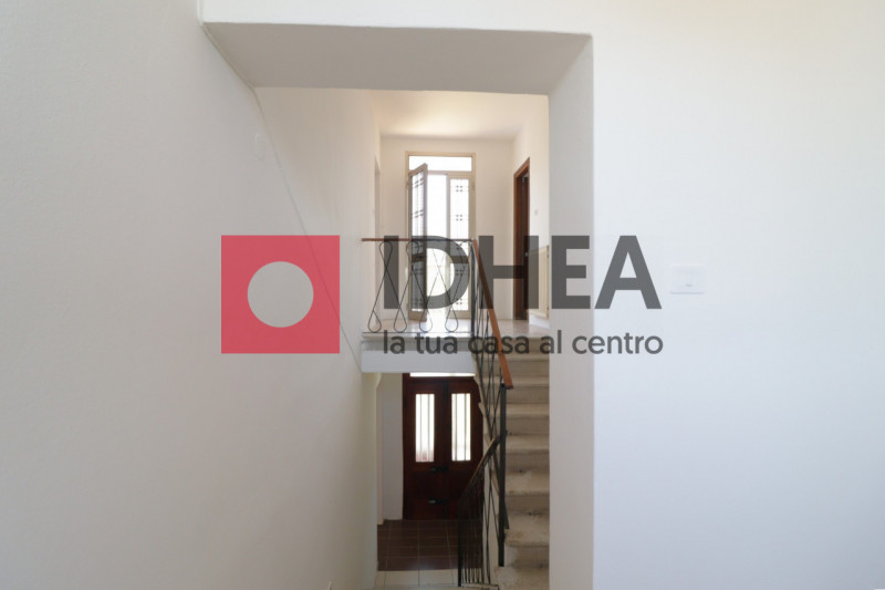 BIFAMILIARE A PADERNO RIF. "UP2"

L'agenzia immobiliare ha il piacere di proporvi Bifamiliare con...