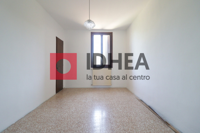 BIFAMILIARE A PADERNO RIF. "UP2"

L'agenzia immobiliare ha il piacere di proporvi Bifamiliare con...