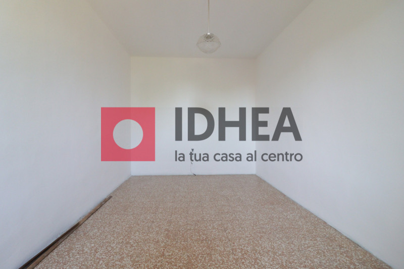 BIFAMILIARE A PADERNO RIF. "UP2"

L'agenzia immobiliare ha il piacere di proporvi Bifamiliare con...