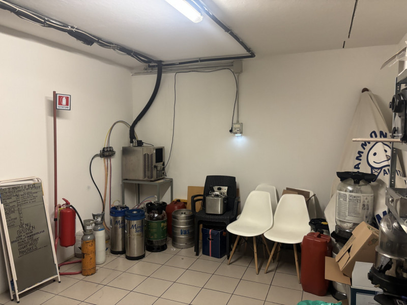 In una zona dinamica e ben servita di Sarmeola di Rubano, proponiamo un’interessante opportunità ...