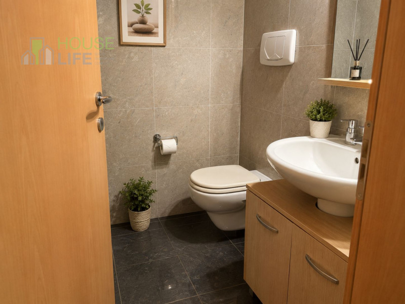 SCHIO – ZONA INDUSTRIALE/DIREZIONALE: proponiamo in locazione un elegante ufficio/studio open spa...