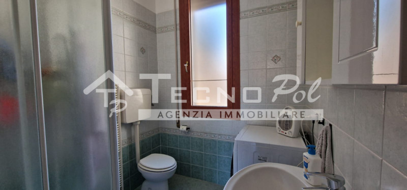 VIGONZA - ESCLUSIVA Tecnopol! Se stai cercando un appartamento che combini ampi spazi con una pos...
