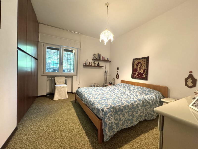 Villa singola con giardino e 7823 mq di bosco

Sogno Immobiliare Colceresa via Marconi 2 – 0424.1...