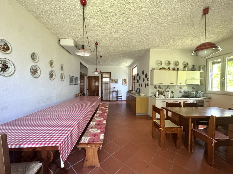 Villa singola con giardino e 7823 mq di bosco

Sogno Immobiliare Colceresa via Marconi 2 – 0424.1...