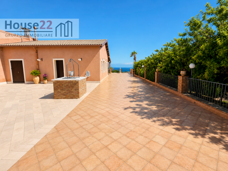 AGRIGENTO. Scopri l'incanto dell'Antico Podere, un agriturismo splendidamente ristrutturato situa...