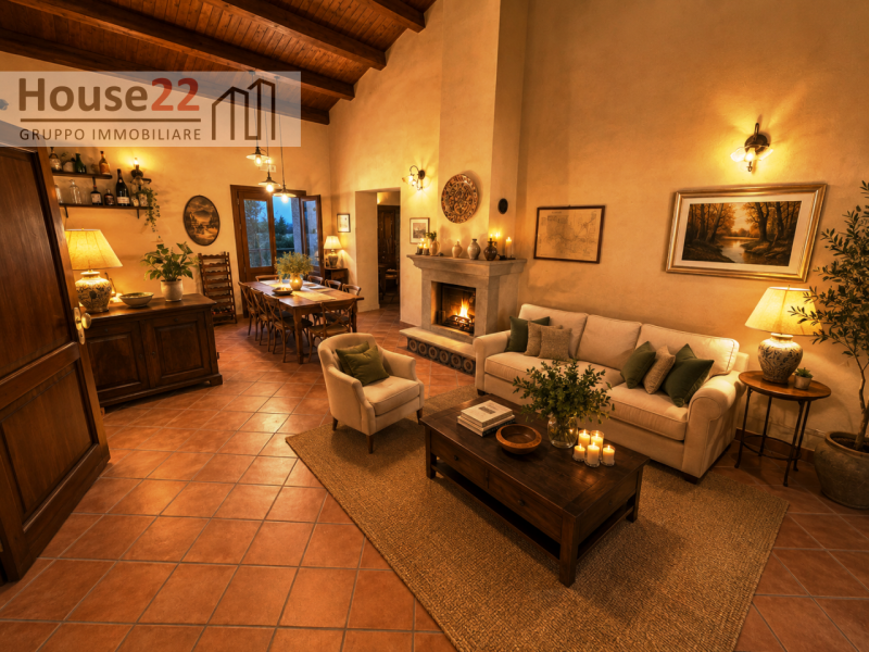 AGRIGENTO. Scopri l'incanto dell'Antico Podere, un agriturismo splendidamente ristrutturato situa...