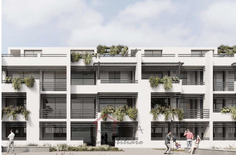 PUNTONE DI SCARLINO – APPARTAMENTO 80MQ FRONTE MARINA CON TERRAZZA PANORAMICA VISTA ISOLA D’ELBA
...