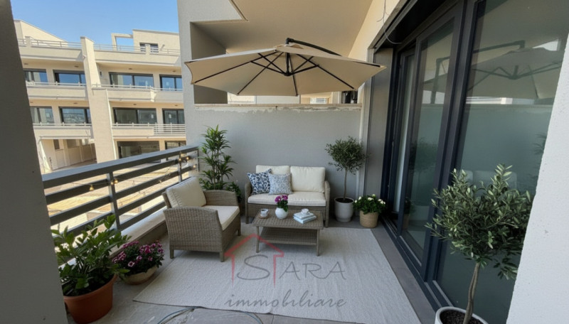 PUNTONE DI SCARLINO – APPARTAMENTO 80MQ FRONTE MARINA CON TERRAZZA PANORAMICA VISTA ISOLA D’ELBA
...