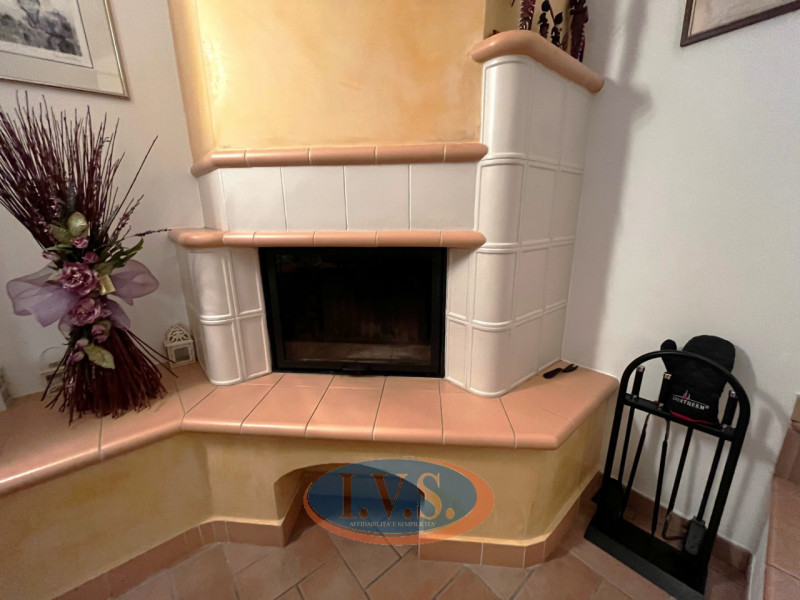 Taggì di Sotto - Villafranca Padovana (PD): In bellissimo quartiere residenziale costituito da ab...