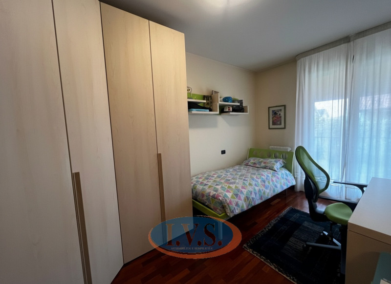 Taggì di Sotto - Villafranca Padovana (PD): In bellissimo quartiere residenziale costituito da ab...