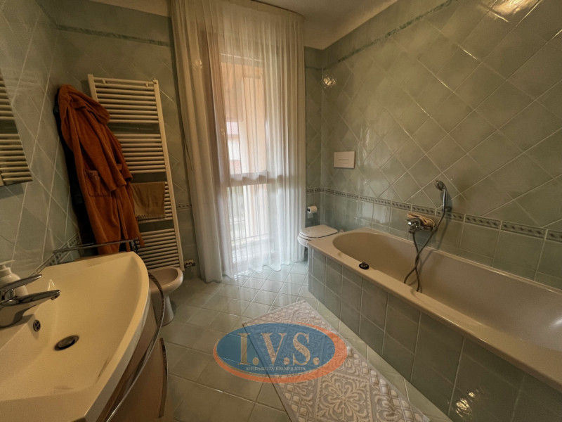 Taggì di Sotto - Villafranca Padovana (PD): In bellissimo quartiere residenziale costituito da ab...